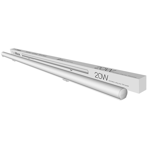 Corvi led tube light 20 watts deals