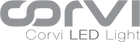 Corvi LED Ltd