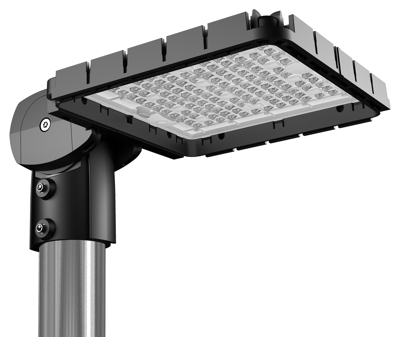 Streetlight 50 Corvi LED Ltd