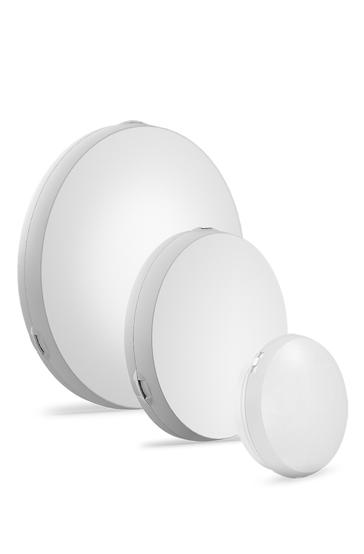 Corvi lights near me 2025