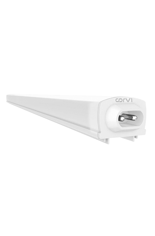 Corvi LED Ltd