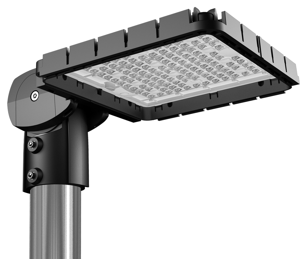 Streetlight 50 Corvi LED Ltd