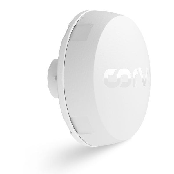 Corvi led bulb 7 watt deals